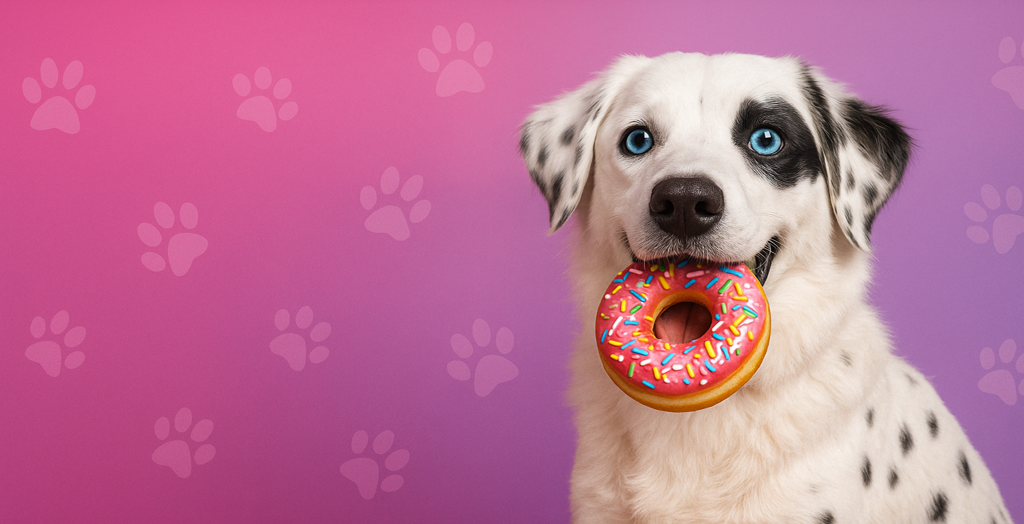 slider image 1621243260e1af0c20-0