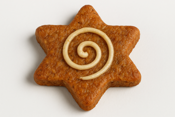 I said 6 Points, not 7!